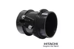 Przepływomierz masowy powietrza ASTEMO-HITACHI 2505084
