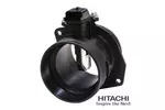 Przepływomierz masowy powietrza ASTEMO-HITACHI 2505085