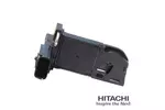 Przepływomierz masowy powietrza ASTEMO-HITACHI 2505088