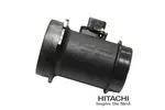 przepływomierz .. HITACHI 2505090