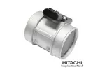 Przepływomierz masowy powietrza ASTEMO-HITACHI 2505092