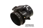 Przepływomierz masowy powietrza ASTEMO-HITACHI 2505094