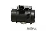 Przepływomierz masowy powietrza ASTEMO-HITACHI 2505095