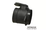 Przepływomierz masowy powietrza ASTEMO-HITACHI 2505096