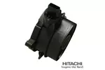 Przepływomierz masowy powietrza ASTEMO-HITACHI 2505097