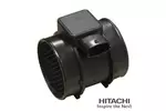 Przepływomierz masowy powietrza HITACHI 2505099