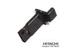 Przepływomierz masowy powietrza ASTEMO-HITACHI 2505101