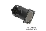 Przepływomierz masowy powietrza ASTEMO-HITACHI 2505102