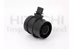 Przepływomierz masowy powietrza ASTEMO-HITACHI 2505116