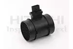 Przepływomierz masowy powietrza ASTEMO-HITACHI 2505128