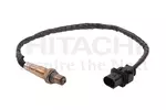 Sonda lambda ASTEMO-HITACHI 2505301 (Przed katalizatorem)