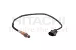 Sonda lambda ASTEMO-HITACHI 2505305 (Przed katalizatorem)