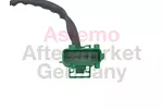 Sonda lambda ASTEMO-HITACHI 2505329