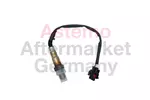 Sonda lambda ASTEMO-HITACHI 2505331