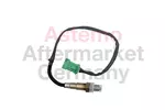 Sonda lambda ASTEMO-HITACHI 2505334