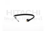Czujnik temperatury spalin ASTEMO-HITACHI 2505500