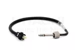 Czujnik temperatury spalin ASTEMO-HITACHI 2505506