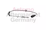 Czujnik temperatury spalin ASTEMO-HITACHI 2505515