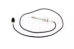 Czujnik temperatury spalin ASTEMO-HITACHI 2505523 (Za katalizatorem)