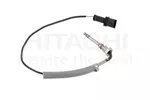 Czujnik temperatury spalin ASTEMO-HITACHI 2505532