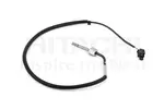 Czujnik temperatury spalin ASTEMO-HITACHI 2505537