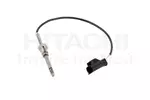 Czujnik temperatury spalin ASTEMO-HITACHI 2505541