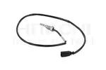 Czujnik temperatury spalin ASTEMO-HITACHI 2505545