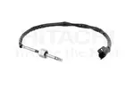 Czujnik temperatury spalin ASTEMO-HITACHI 2505546