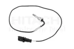 Czujnik temperatury spalin ASTEMO-HITACHI 2505548