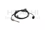 Czujnik temperatury spalin ASTEMO-HITACHI 2505554