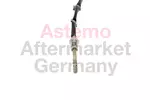 Czujnik temperatury spalin ASTEMO-HITACHI 2505564 (Za filtrem cząstek stałych)