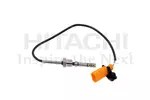 Czujnik temperatury spalin ASTEMO-HITACHI 2505583