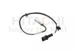 Czujnik temperatury spalin ASTEMO-HITACHI 2505594