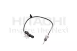 Czujnik temperatury spalin ASTEMO-HITACHI 2505597