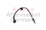 Czujnik temperatury spalin ASTEMO-HITACHI 2505603