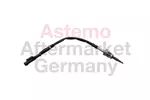Czujnik temperatury spalin ASTEMO-HITACHI 2505604 (Za katalizatorem)
