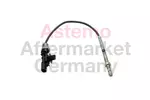 Czujnik temperatury spalin ASTEMO-HITACHI 2505608