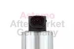 Zawór EGR ASTEMO-HITACHI 138464