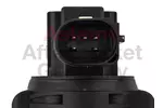Zawór EGR ASTEMO-HITACHI 2505966