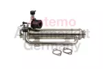 Chłodnica recyrkulacji spalin ASTEMO-HITACHI 2505976