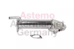 Zawór EGR ASTEMO-HITACHI 138457