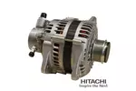 Alternator HITACHI 2506102