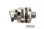 Alternator ASTEMO-HITACHI 2506103