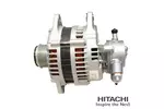 Alternator ASTEMO-HITACHI 2506107