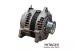 Alternator ASTEMO-HITACHI 2506110