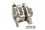 Alternator HITACHI 2506112