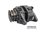 Alternator ASTEMO-HITACHI 2506113