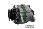 Alternator ASTEMO-HITACHI 2506114
