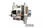 Alternator ASTEMO-HITACHI 2506116