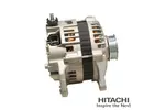 Alternator HITACHI 2506117